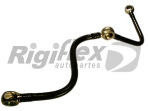 FLEXIBLE DE GAS OIL MOD.1938 OM 457